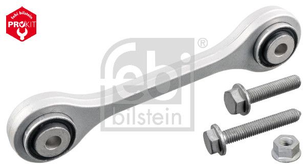 FEBI BILSTEIN 39896 Link/coupling rod, stabiliser bar
