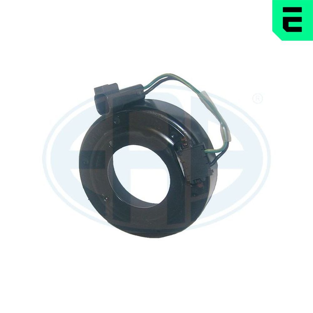 ERA 671111 Coil, magnetic clutch (compressor)