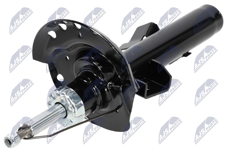 NTY A-FR-004 Shock absorber