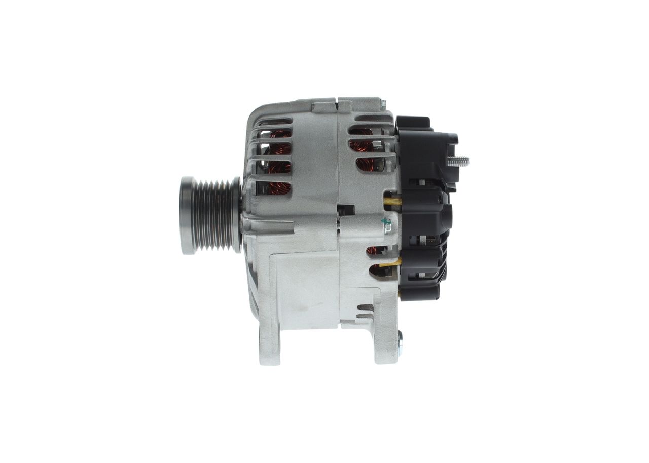 BOSCH 1 986 A01 520 Alternator