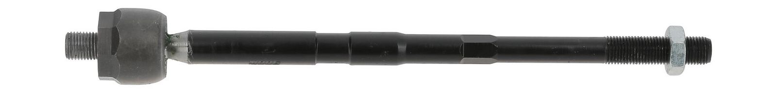 MOOG VO-AX-1715 Inner tie rod