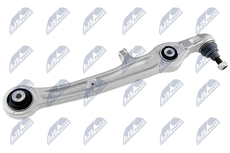 NTY ZWD-WW-007 Control/trailing arm, wheel suspension