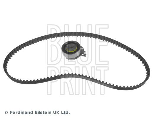BLUE PRINT ADG07315 Timing belt kit