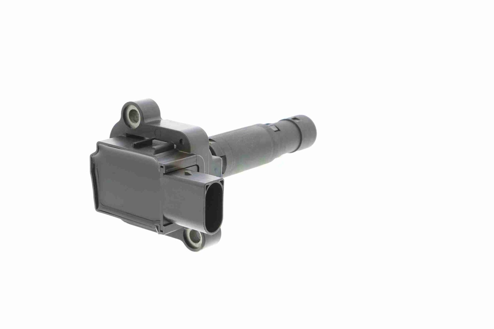 Ignition Coil-9