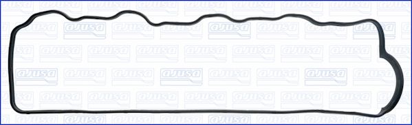 AJUSA 11135500 Gasket, cylinder head cover