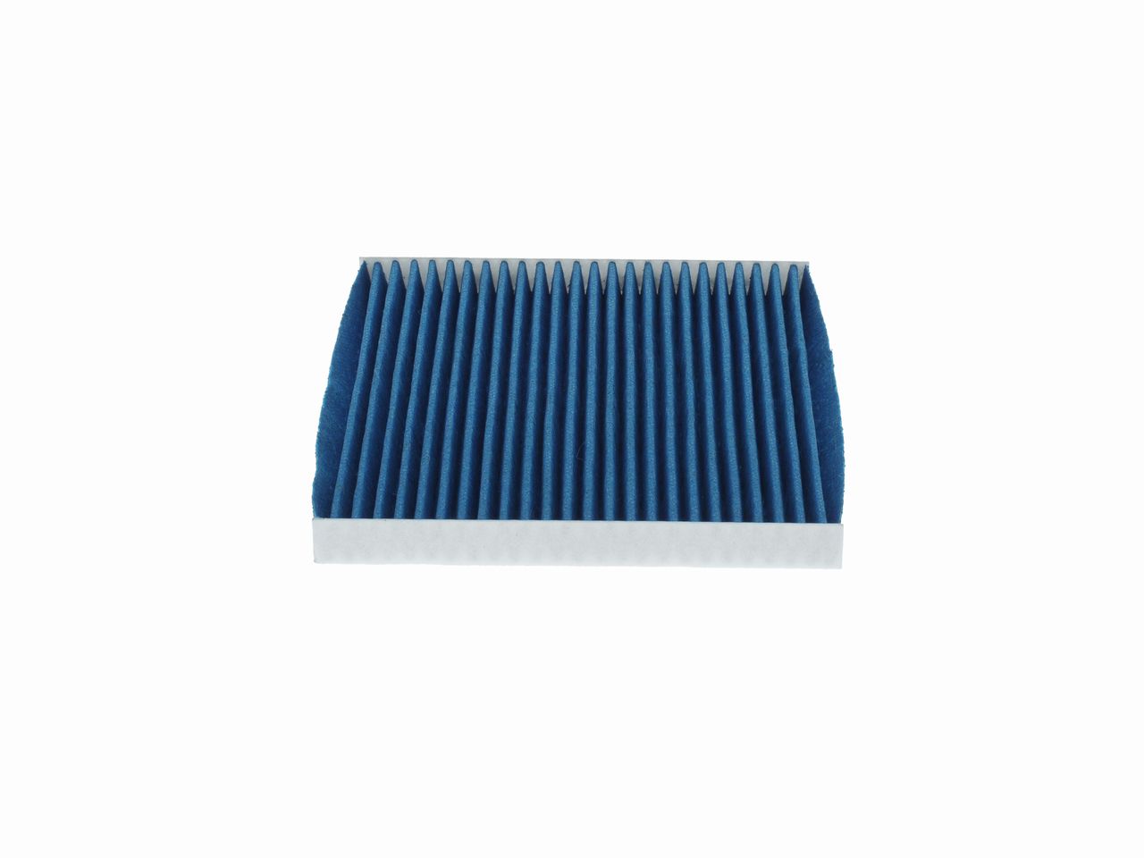 Filter, cabin air-3