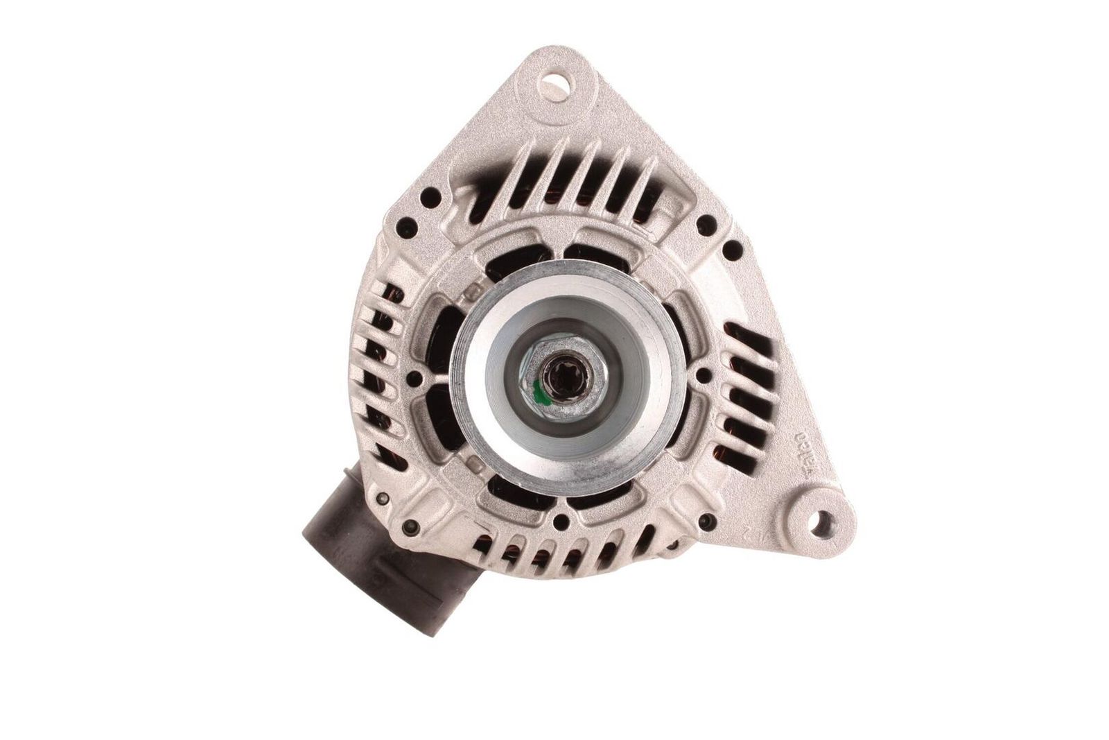 WALKER WAL01933 Alternator