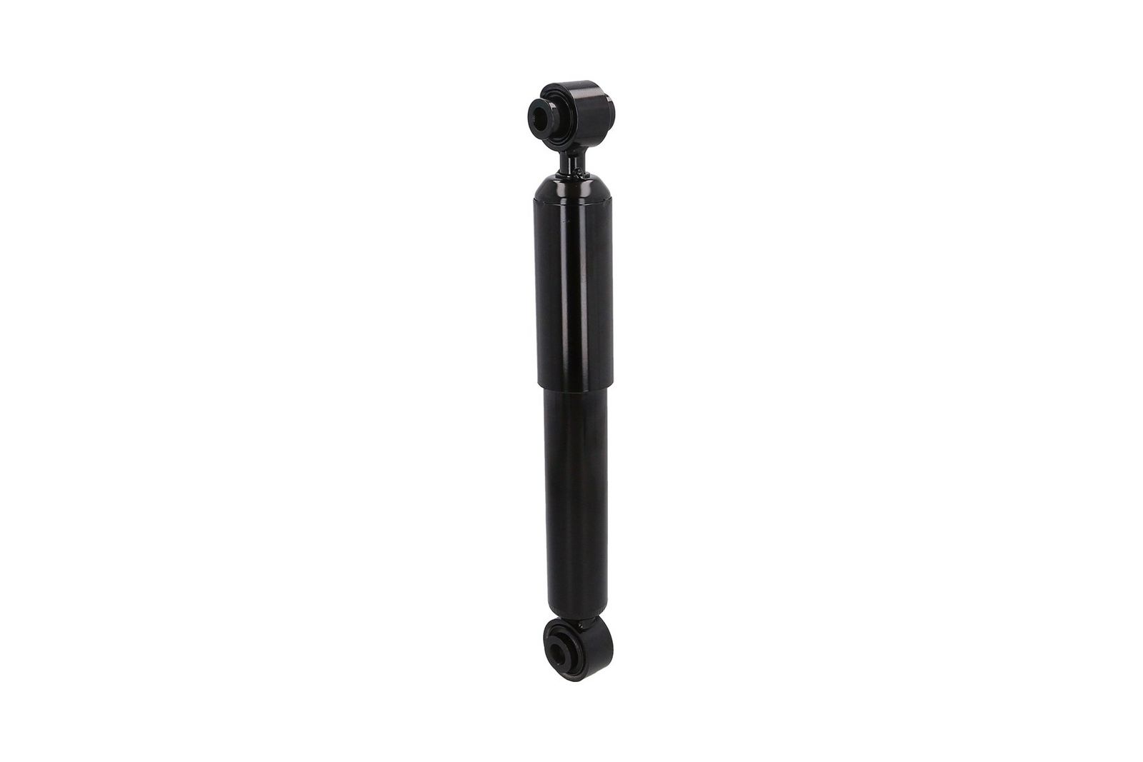 Shock Absorber-1