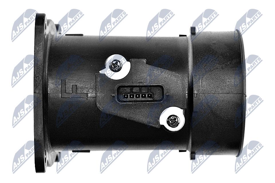 Mass Air Flow Sensor-2