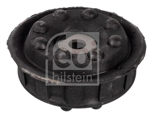 FEBI BILSTEIN 09522 Suspension strut support mount