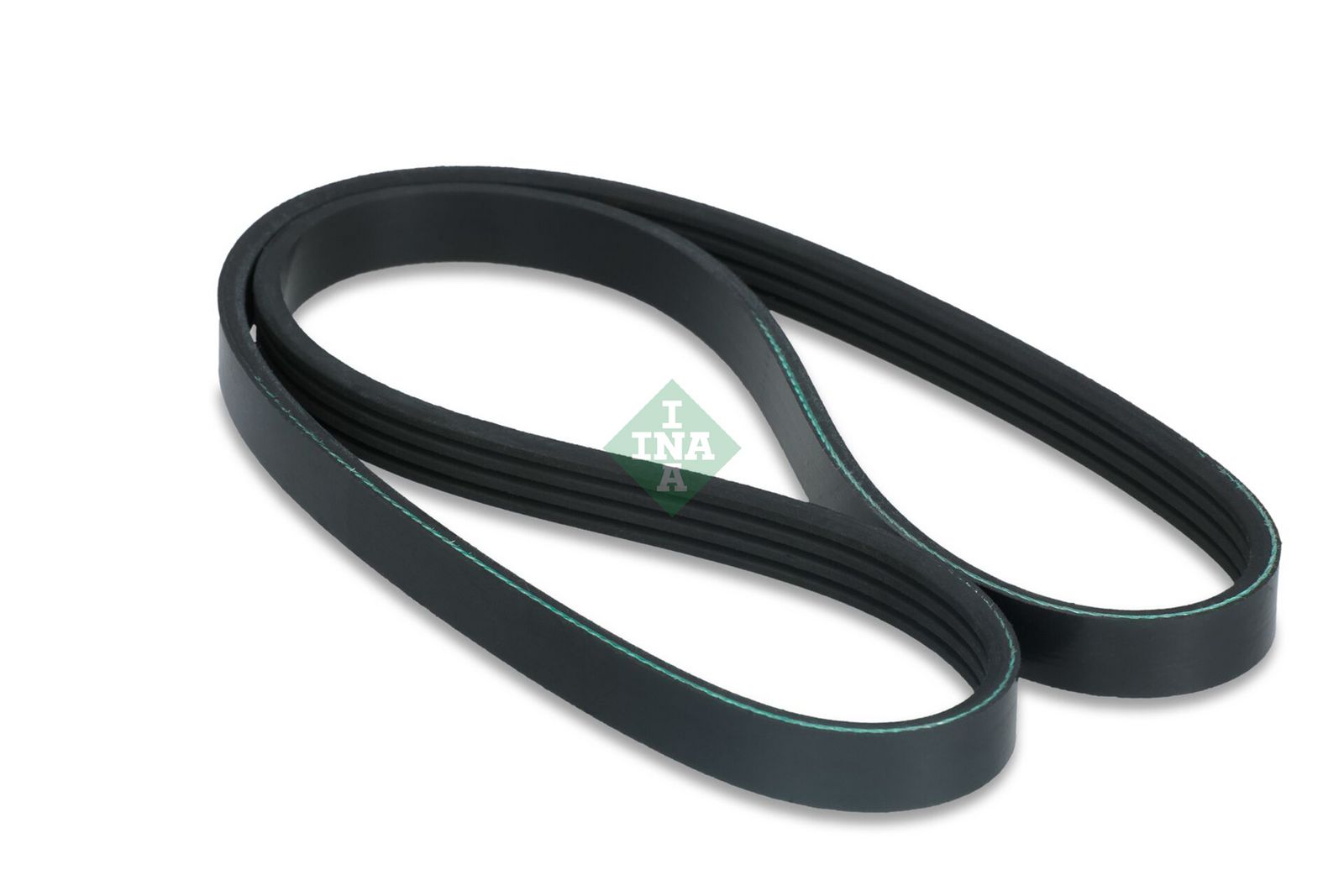 SCHAEFFLER INA FB 4PK895 V-ribbed belt