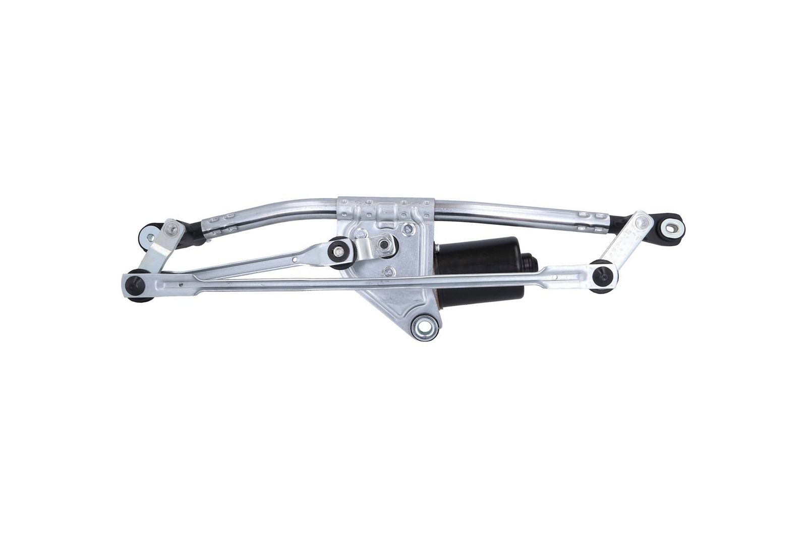 Wiper Linkage-1