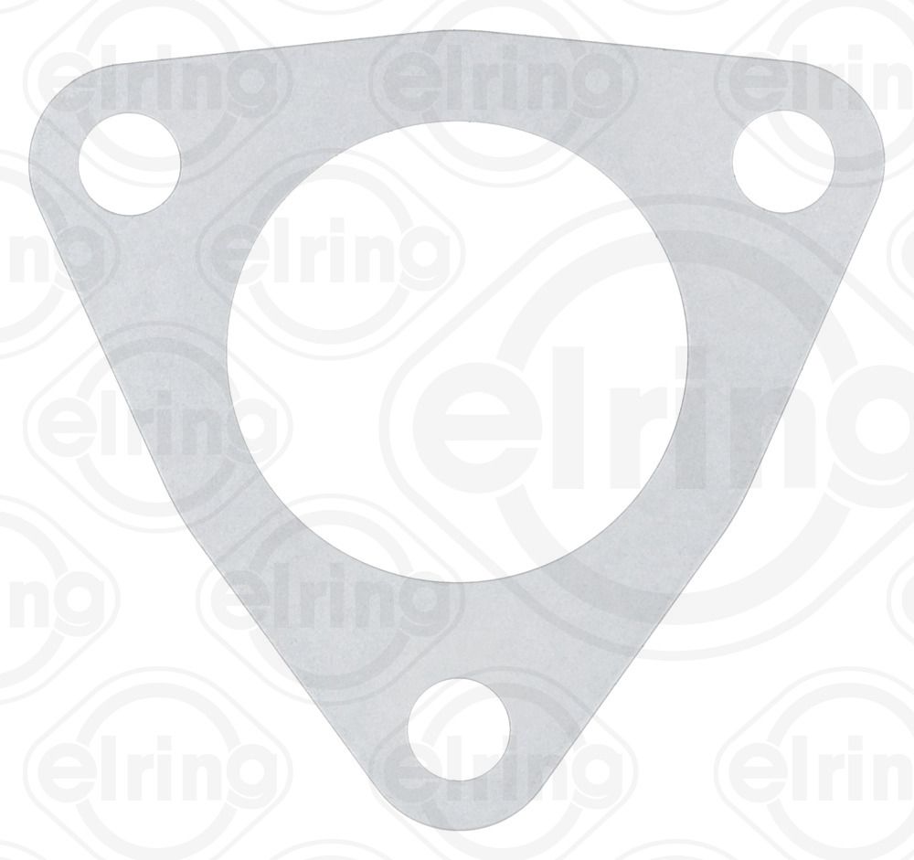 ELRING 310.610 Gasket, charger