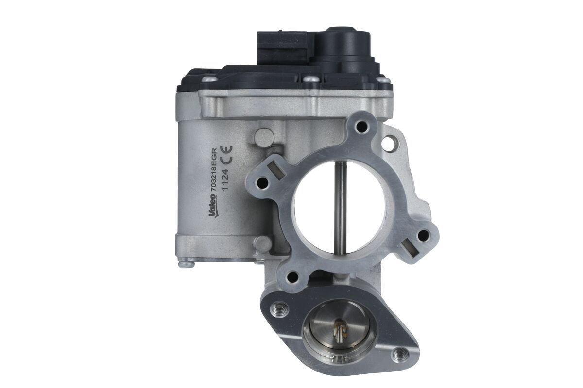 VALEO 703218 Egr valve
