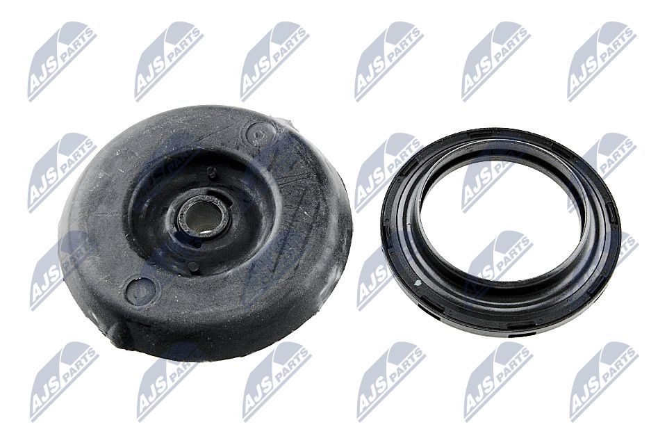 Suspension Strut Support Mount-1