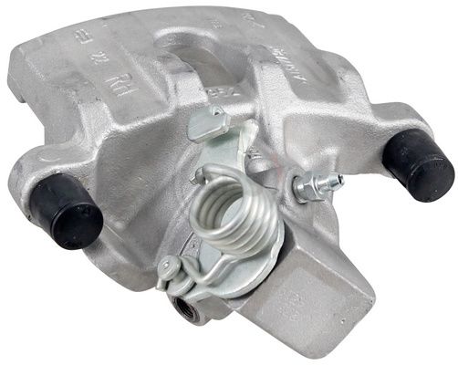 A.B.S. 431242 Brake caliper