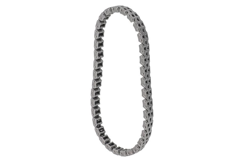 TOPRAN 117 273 Chain, oil pump drive
