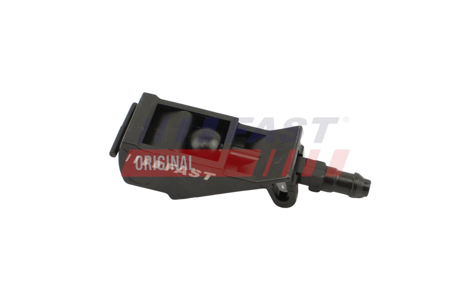 FAST FT00531 Washer fluid jet, window cleaning
