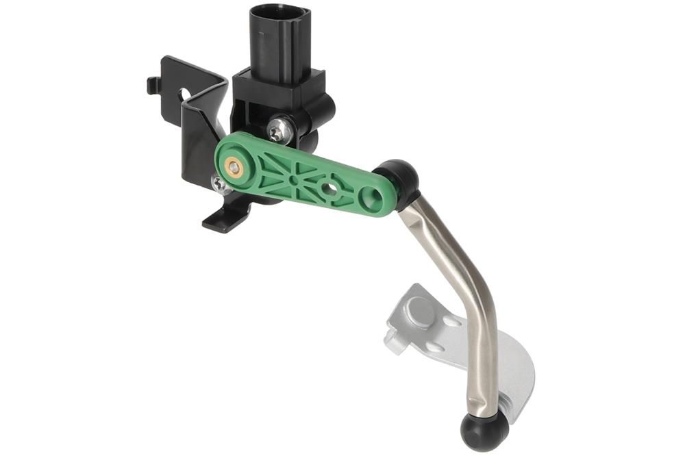 TOPRAN 623 148 Sensor, headlight levelling
