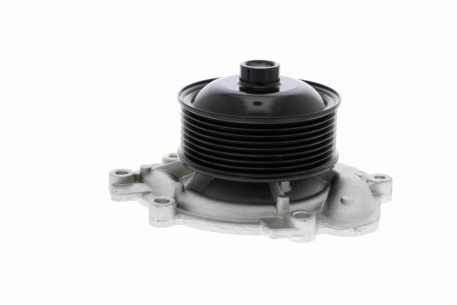 Water Pump, engine cooling-6