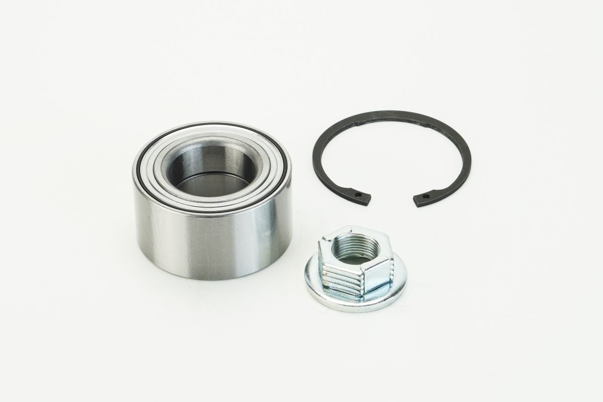 CONTINENTAL CTAM WBE1094 Wheel bearing kit
