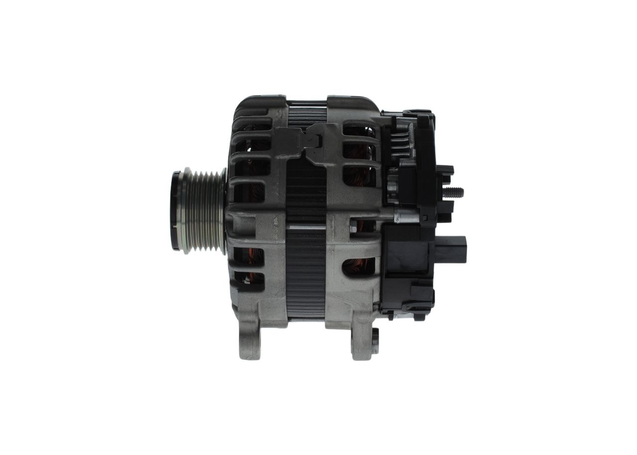 BOSCH 1 986 A01 224 Alternator