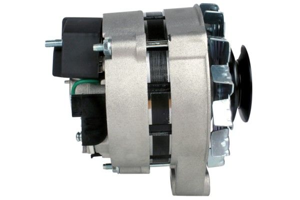Alternator-3