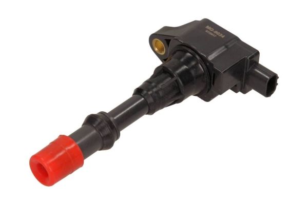 MAXGEAR 13-0171 Ignition coil