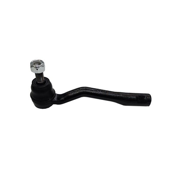 CTR CE0711 Tie rod end
