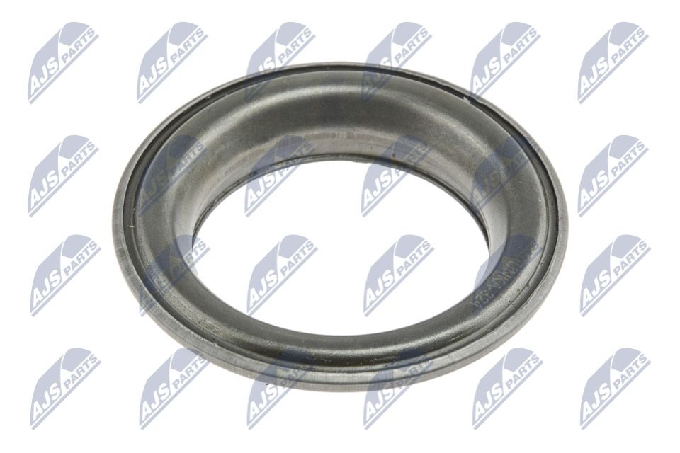 NTY AD-KA-324 Rolling bearing, suspension strut support mount