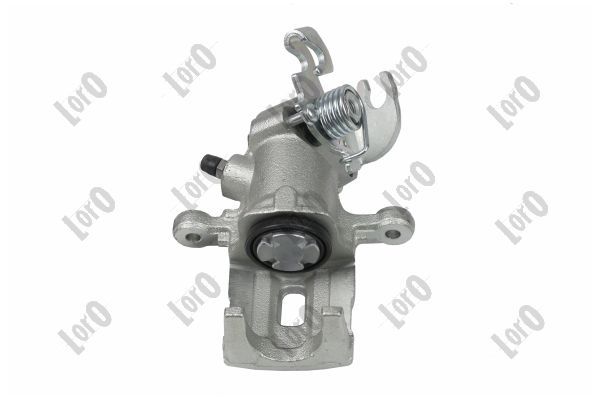 ABAKUS 131-04-289 Brake caliper