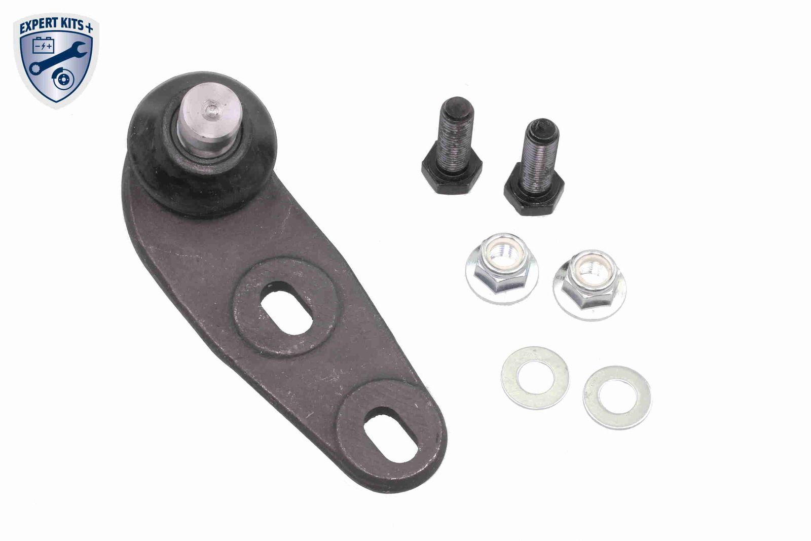 VAICO V10-7175-1 Ball joint