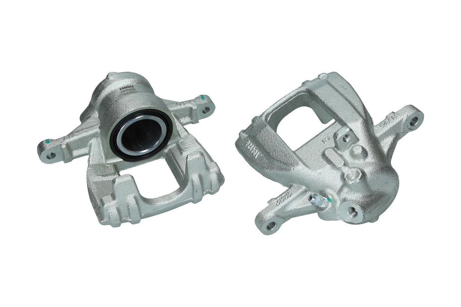 KAMOKA JBC0395 Brake caliper