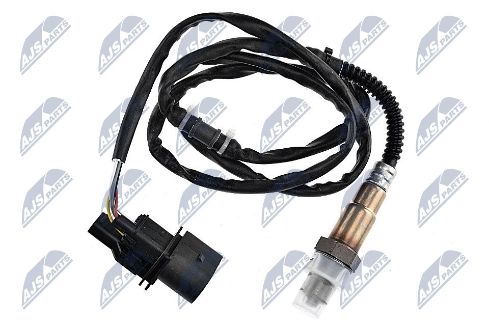 NTY ESL-AU-002 Oxygen sensor