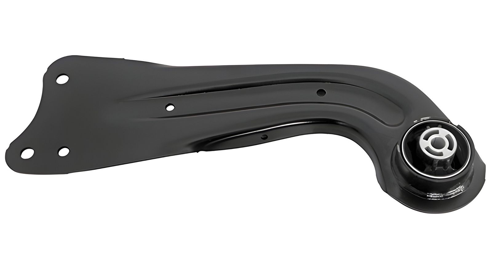 SKF VKDS 421004 Control/trailing arm, wheel suspension
