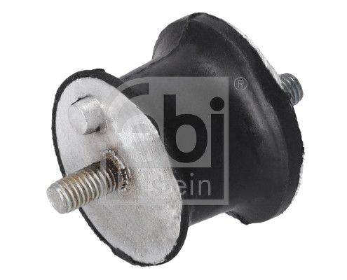 FEBI BILSTEIN 12207 Mounting, automatic transmission