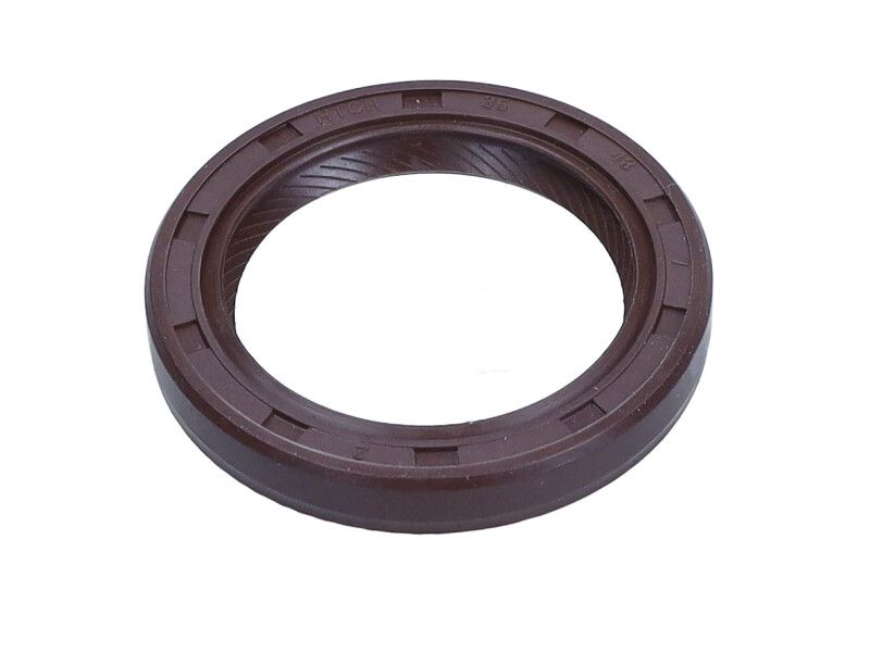 MAXGEAR 70-0354 Shaft seal, camshaft
