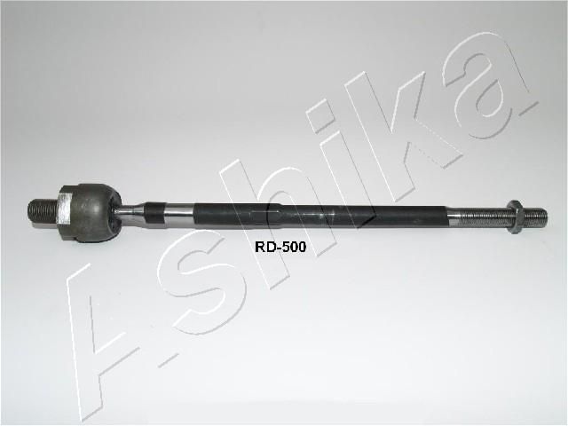 ASHIKA 103-05-500 Vidinė skersinė vairo trauklė