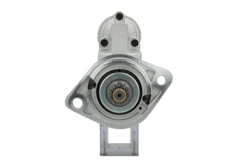 BV PSH 300.002.092.010 Starter
