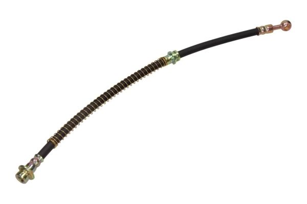 MAXGEAR 52-0253 Brake hose
