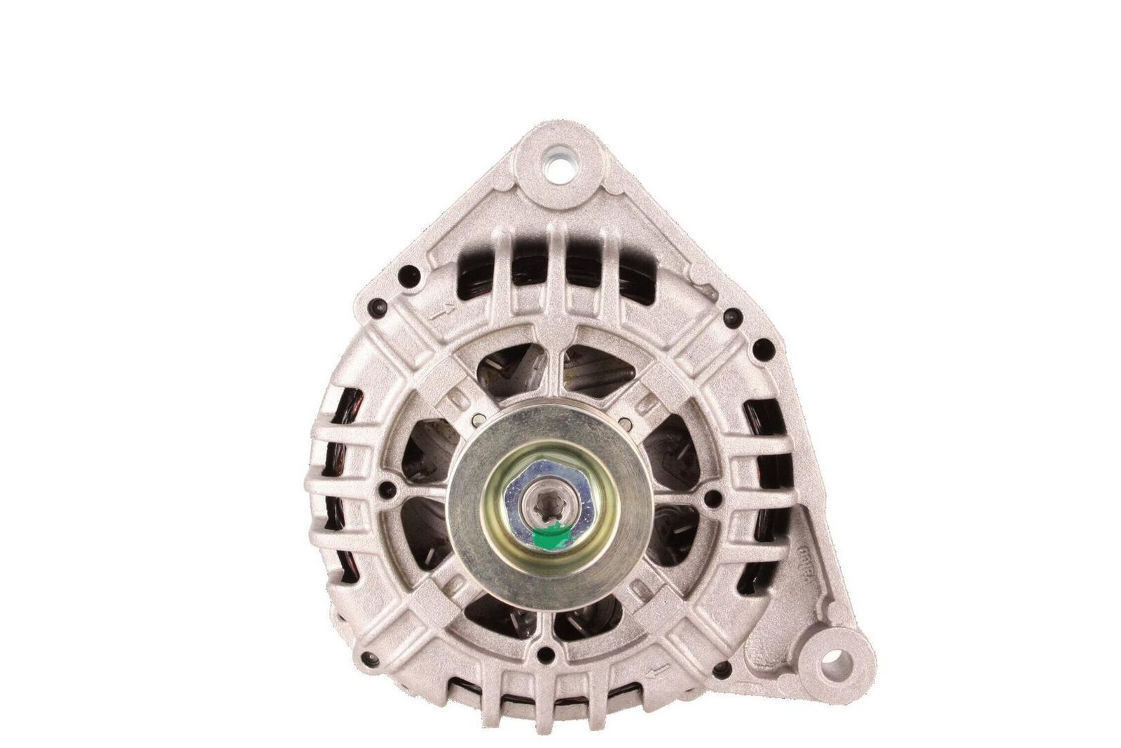 WALKER WAL01720 Alternator