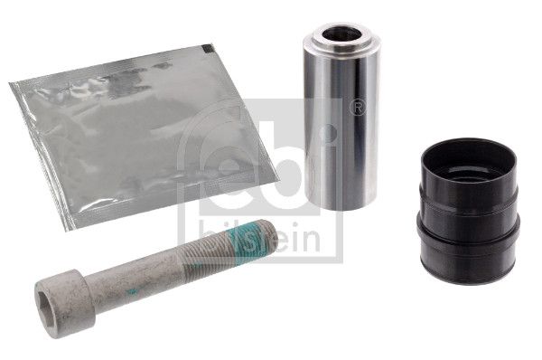 FEBI BILSTEIN 107240 Repair kit, brake caliper