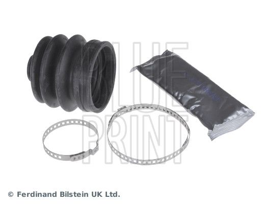 BLUE PRINT ADM58119 Bellow kit, drive shaft