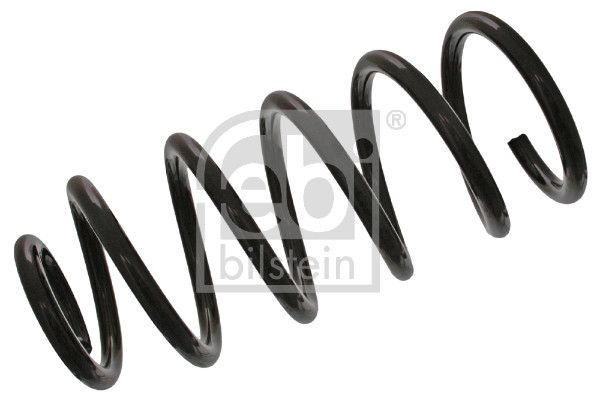 FEBI BILSTEIN 46828 Suspension spring