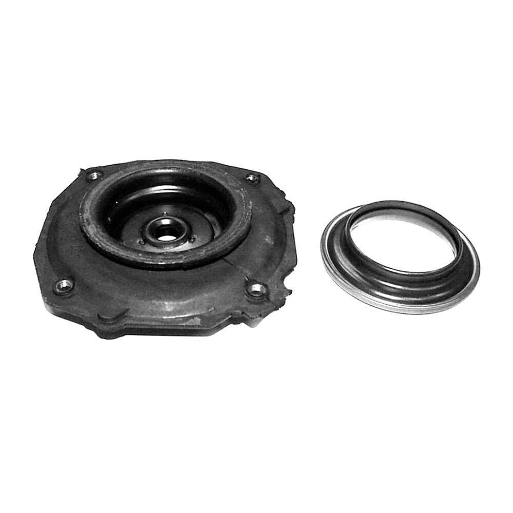 MONROE MK022 Suspension strut support mount