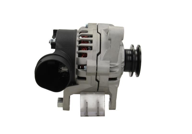 Alternator-3