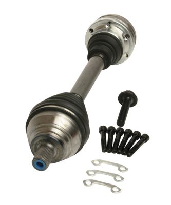 MAXGEAR 49-2561 Drive shaft