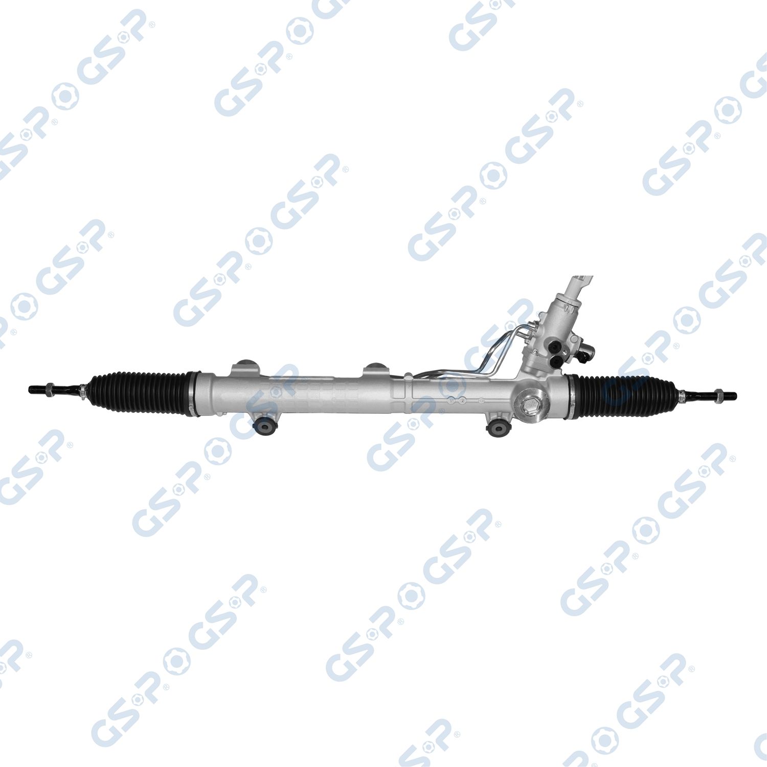 GSP SR900751 Steering gear