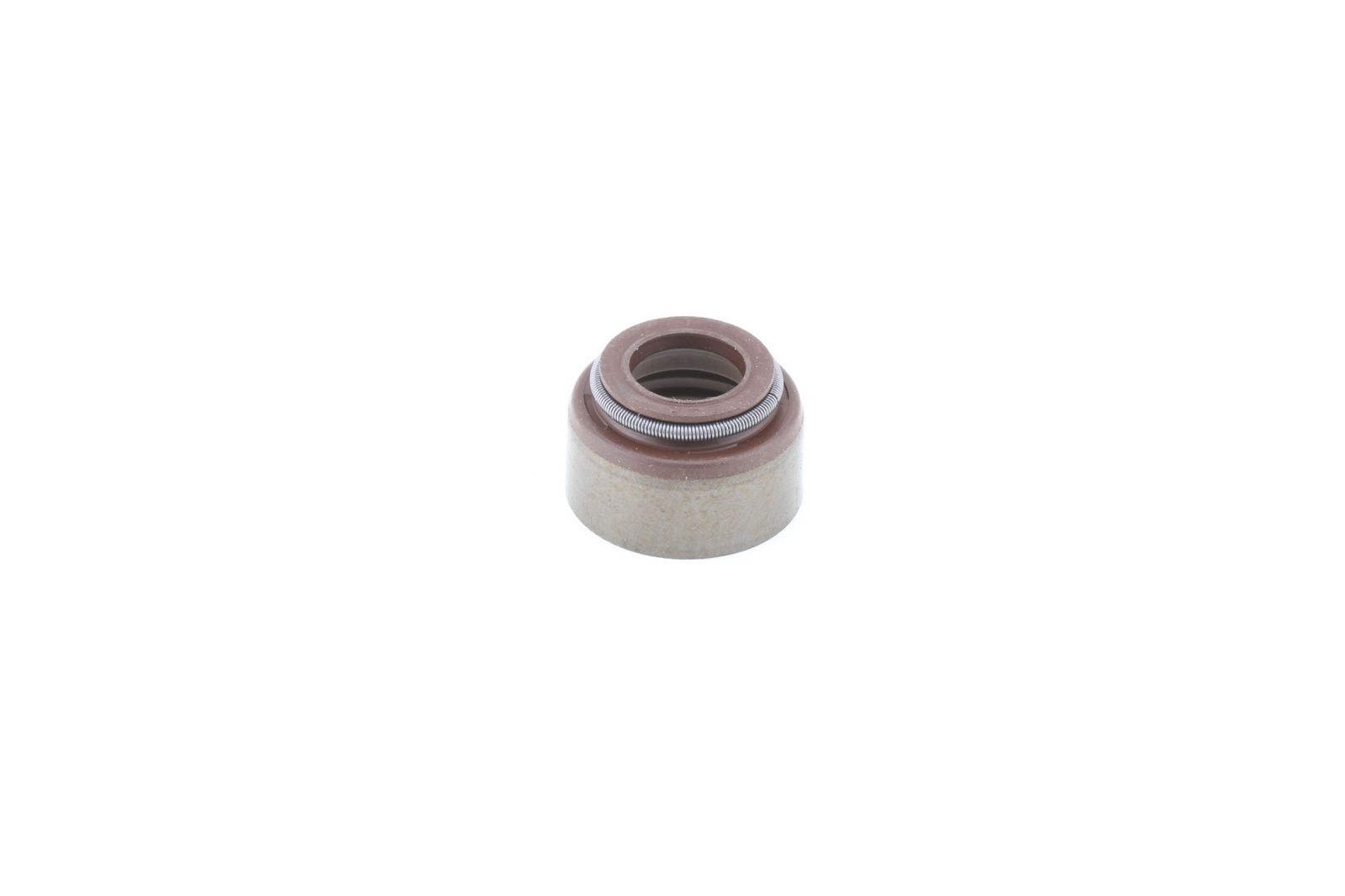 CORTECO 49472853 Seal ring, valve stem