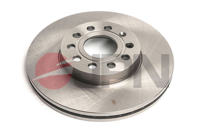 JPN 30H9026-JPN Brake disc